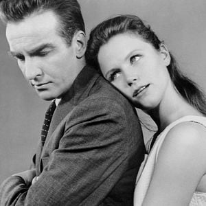 Foto Lee Remick