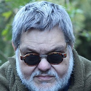 Foto Ricardo Miranda