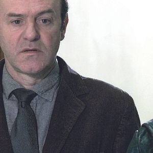 Foto Jacques Bonnaffé