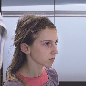 Foto Lou-Lélia Demerliac