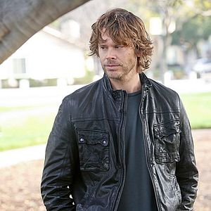 Foto NCIS: Los Angeles