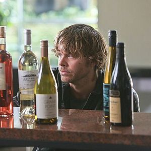 Foto NCIS: Los Angeles