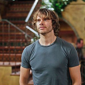 Foto NCIS: Los Angeles