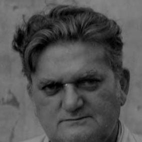 Foto Câmara Cascudo: O Provinciano Incurável