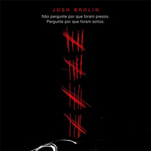 Foto Oldboy - Dias de Vingança