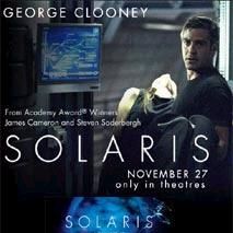 Foto Solaris