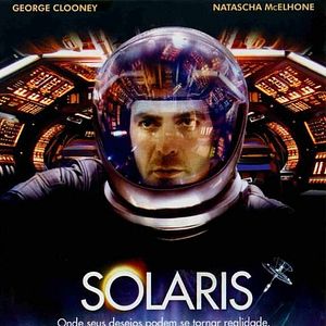 Foto Solaris