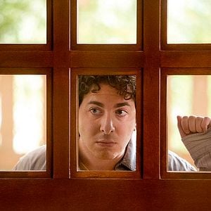 Foto Californication