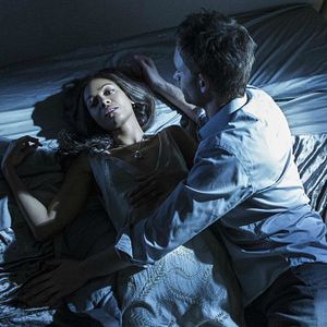 Foto Rosemary’s Baby