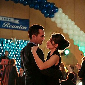 Foto Néstor Carbonell