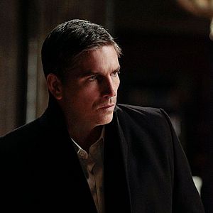 Foto Person Of Interest