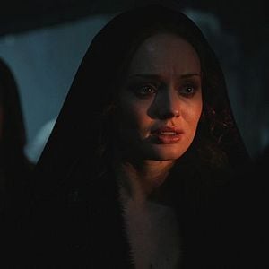 Foto Da Vinci's Demons