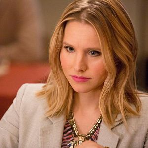 Foto Kristen Bell