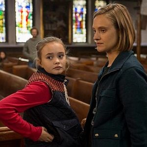 Foto Johnny Sequoyah