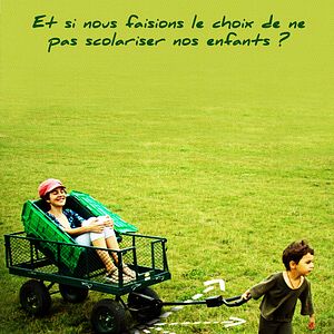 Foto Vivendo e Aprendendo