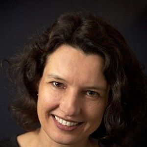 Foto Bregtje van der Haak