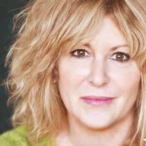 Foto Frédérike Bédard