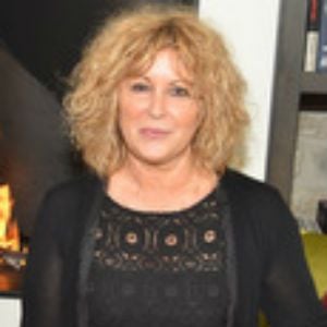 Foto Frédérike Bédard