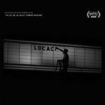 Foto Lugares: À Procura de Rusty James