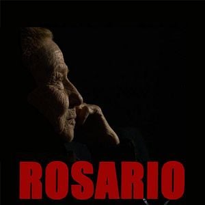Foto Rosario