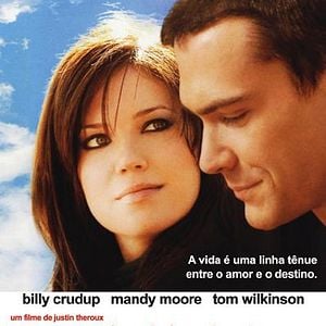 Foto Uma História de Amor