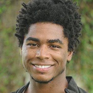 Foto Sidney Santiago