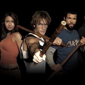 Foto Volkram Zschiesche