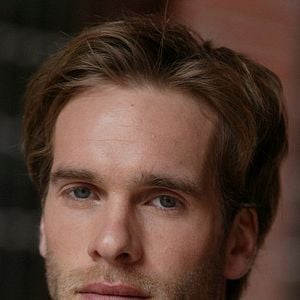 Foto Mathis Landwehr