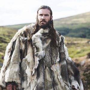 Foto Vikings
