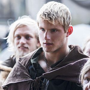 Foto Vikings