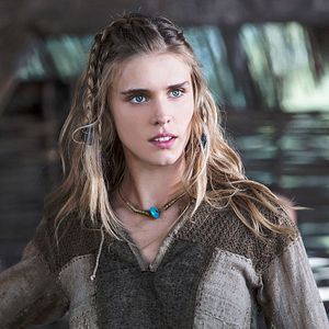 Foto Vikings