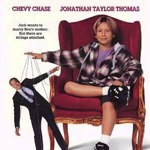 Foto O Homem da Casa