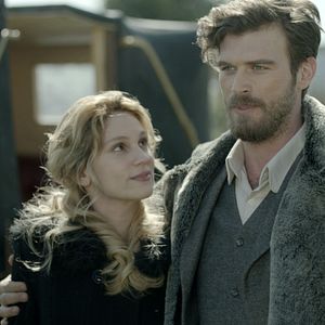 Foto Farah Zeynep Abdullah