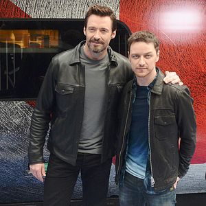 Foto X-Men: Dias de um Futuro Esquecido