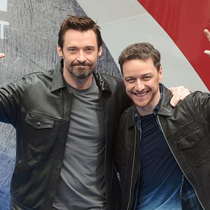 Foto X-Men: Dias de um Futuro Esquecido