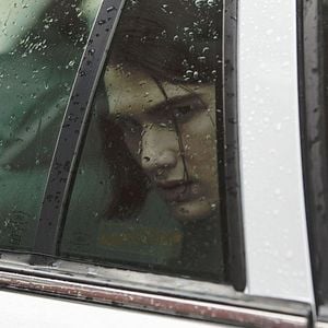 Foto Sem Evidências