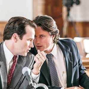 Foto Sem Evidências