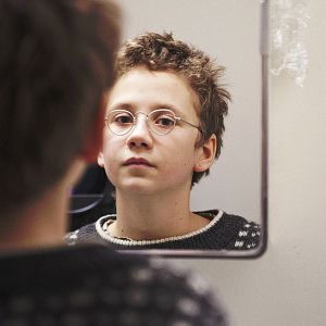 Foto Nós Somos as Melhores!