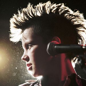 Foto Nós Somos as Melhores!