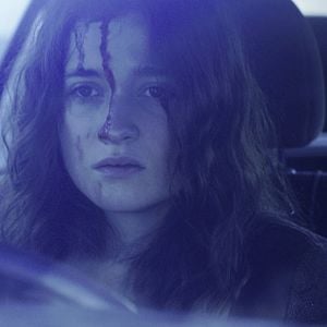 Foto Uma Noite Para Esquecer