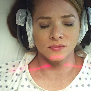 Foto Deus Não Está Morto