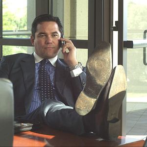 Foto Deus Não Está Morto