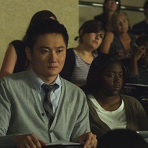 Foto Deus Não Está Morto