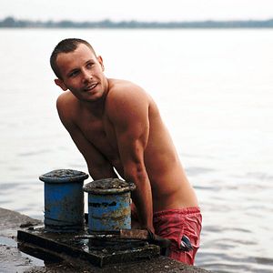 Foto Mateusz Banasiuk