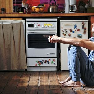 Foto Mateusz Banasiuk