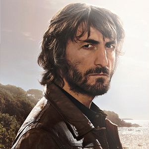 Foto Jean-Philippe Ricci