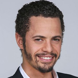 Foto Ambroise Michel