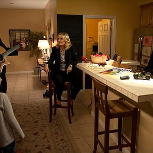 Foto Parks and Recreation