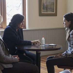 Foto Law & Order: Special Victims Unit