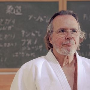 Foto A Grande Vitória